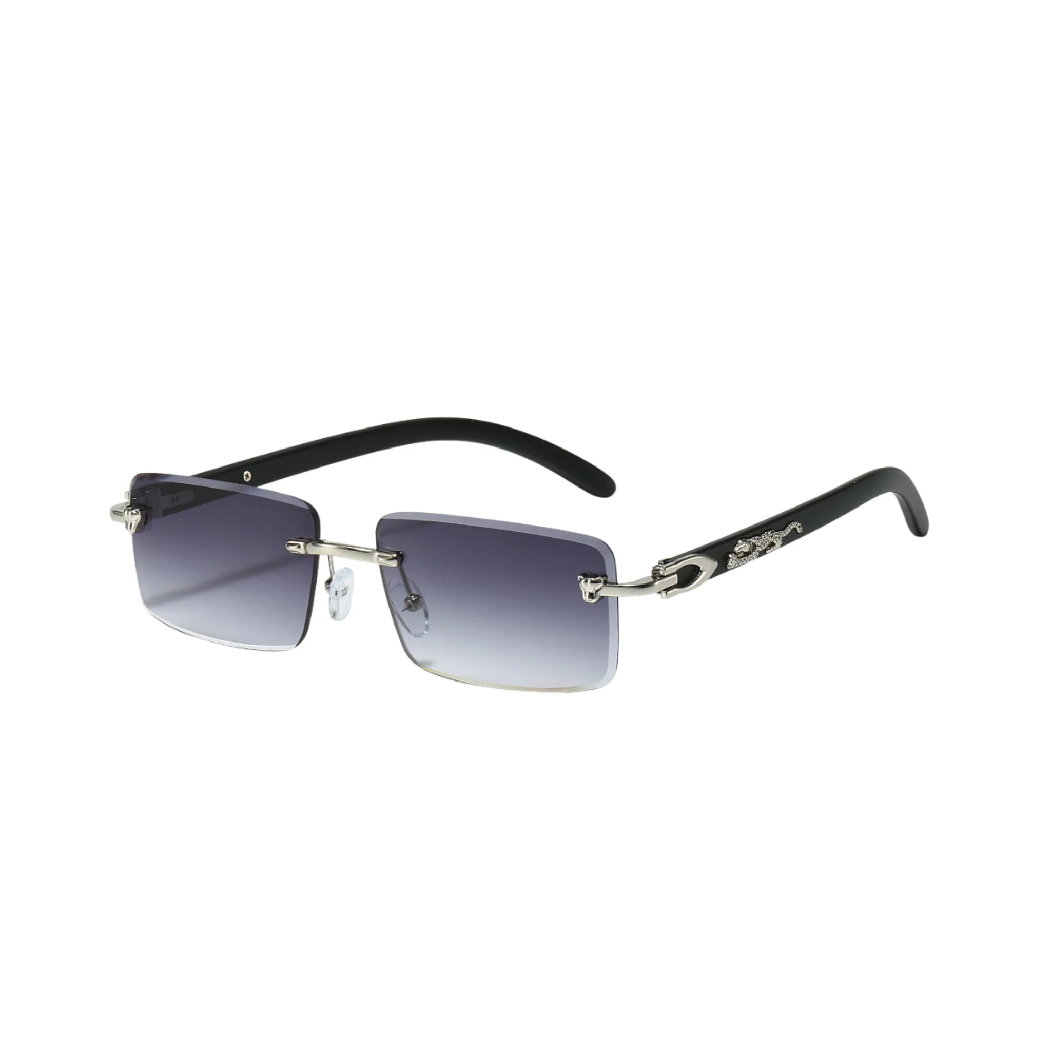 LEGNOIR SUNGLASSES - Image 5