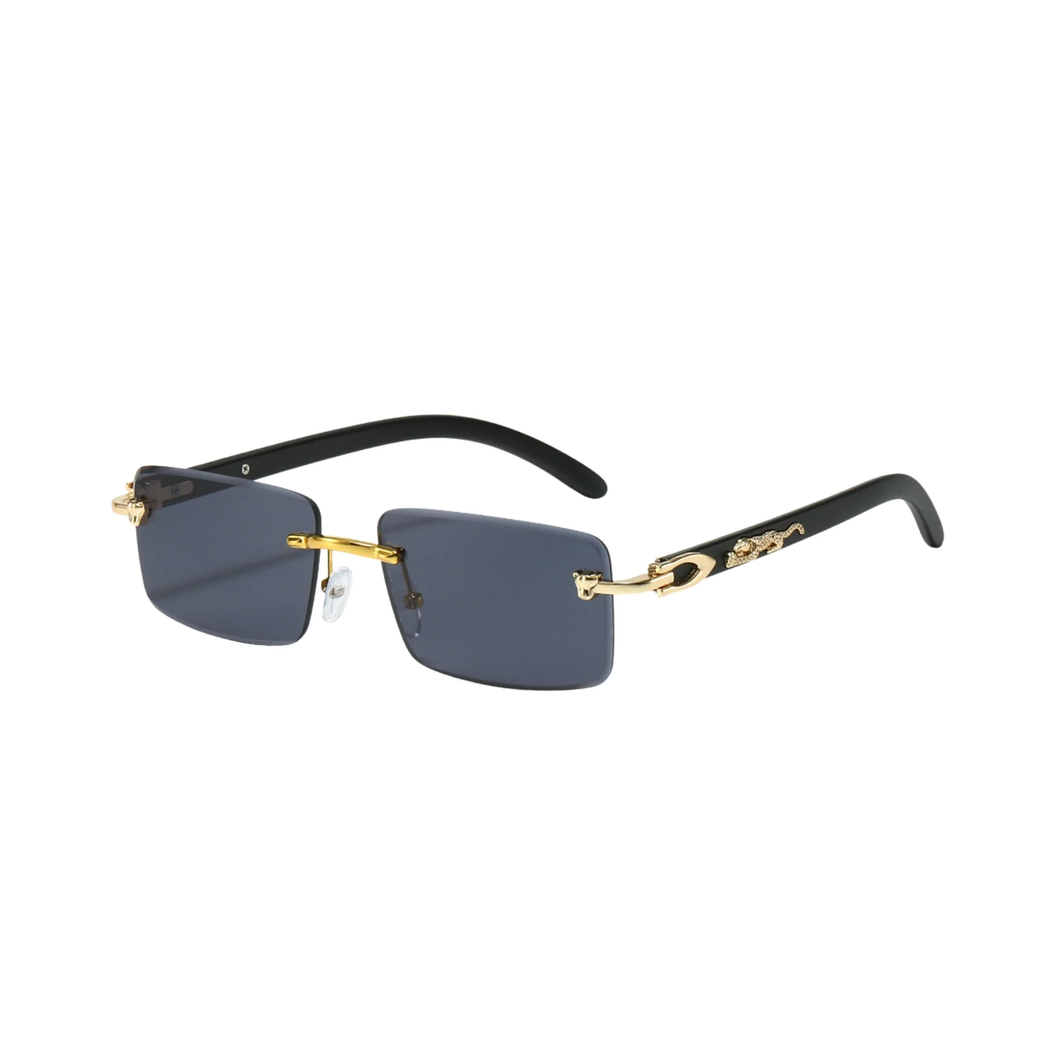 LEGNOIR SUNGLASSES - Image 6