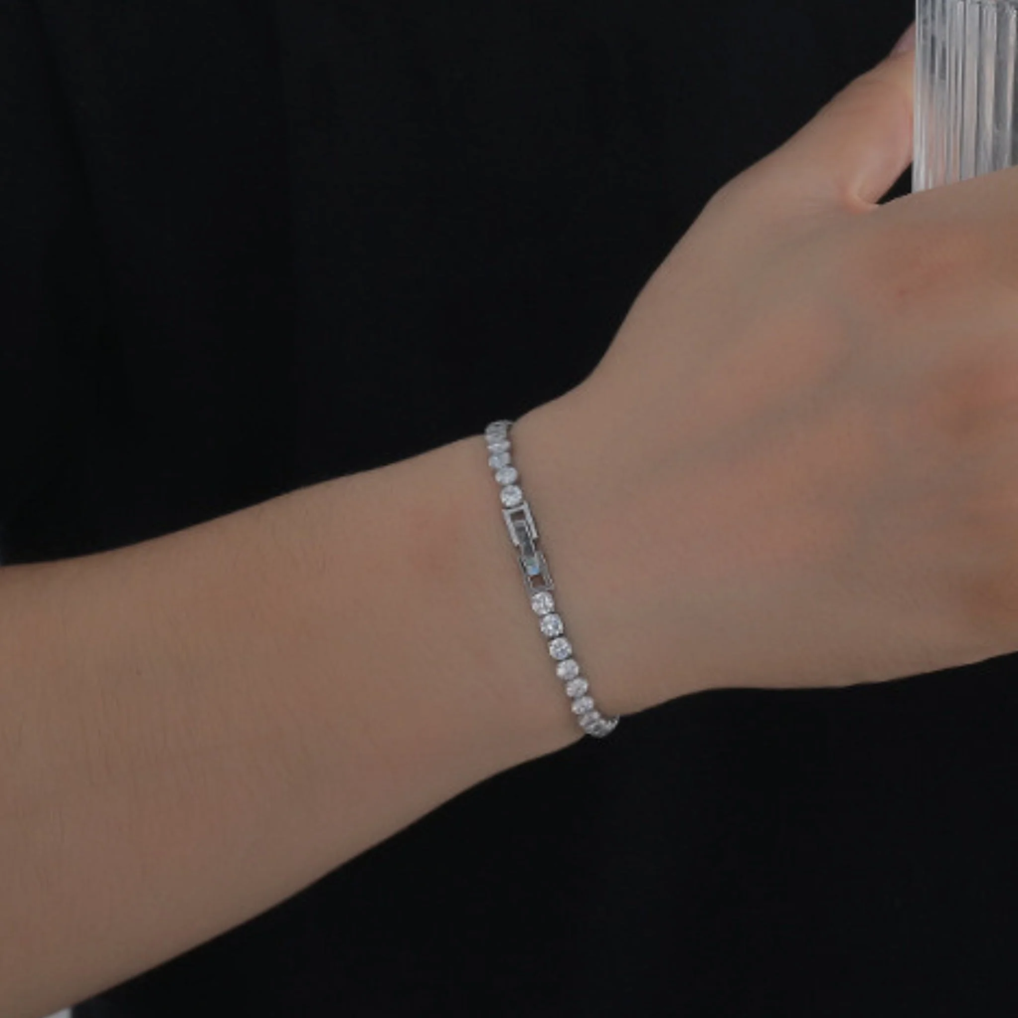LUCEDIA BRACELET - Image 3