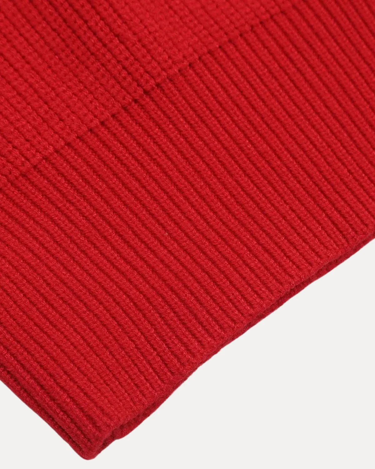LV KNIT SWEATER - Image 5