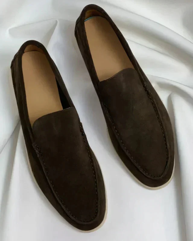 MARINA | LOAFERS - Image 3