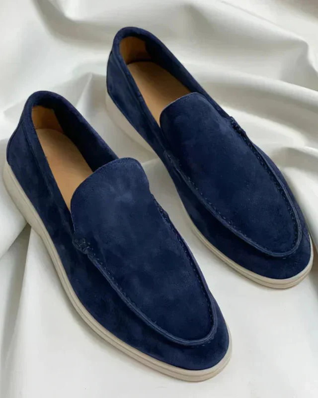 MARINA | LOAFERS - Image 4