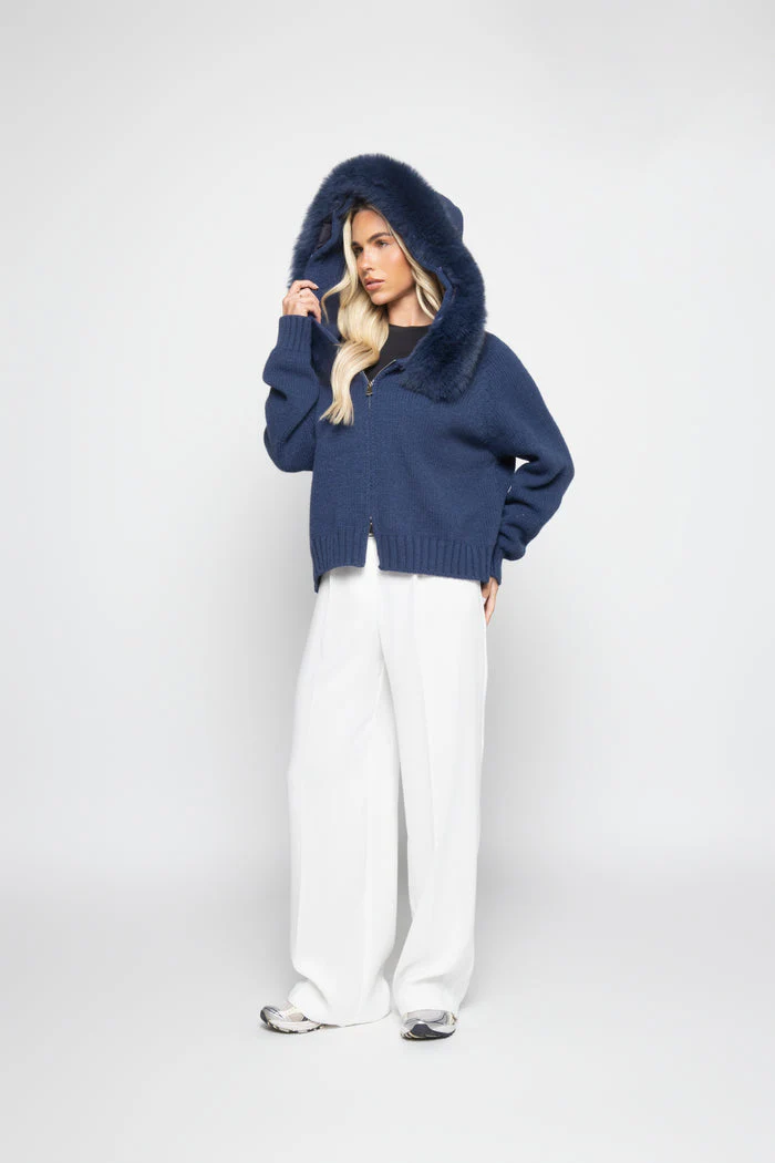 MELLY CHIC CARDIGAN - Image 15