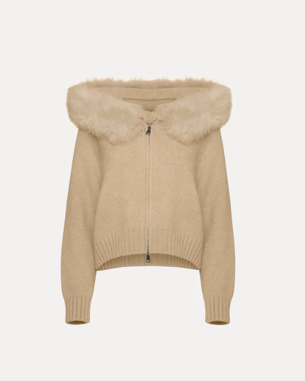MELLY CHIC CARDIGAN - Image 17