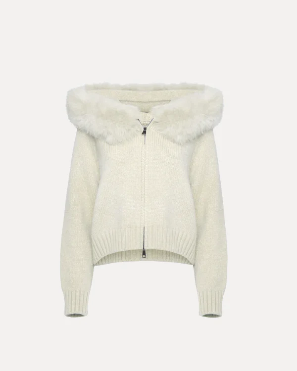 MELLY CHIC CARDIGAN - Image 21
