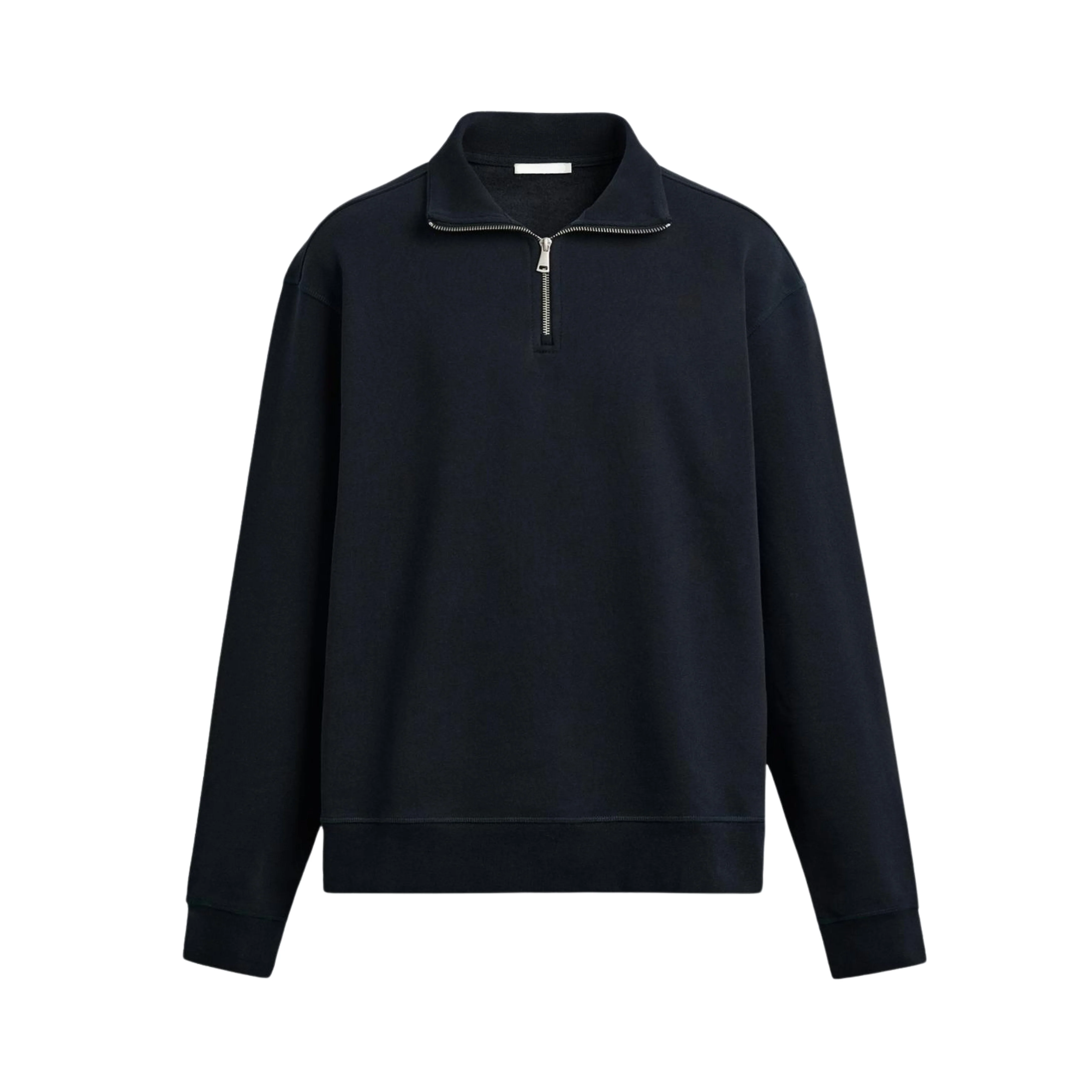 MEZZO QUARTER ZIP - Image 3