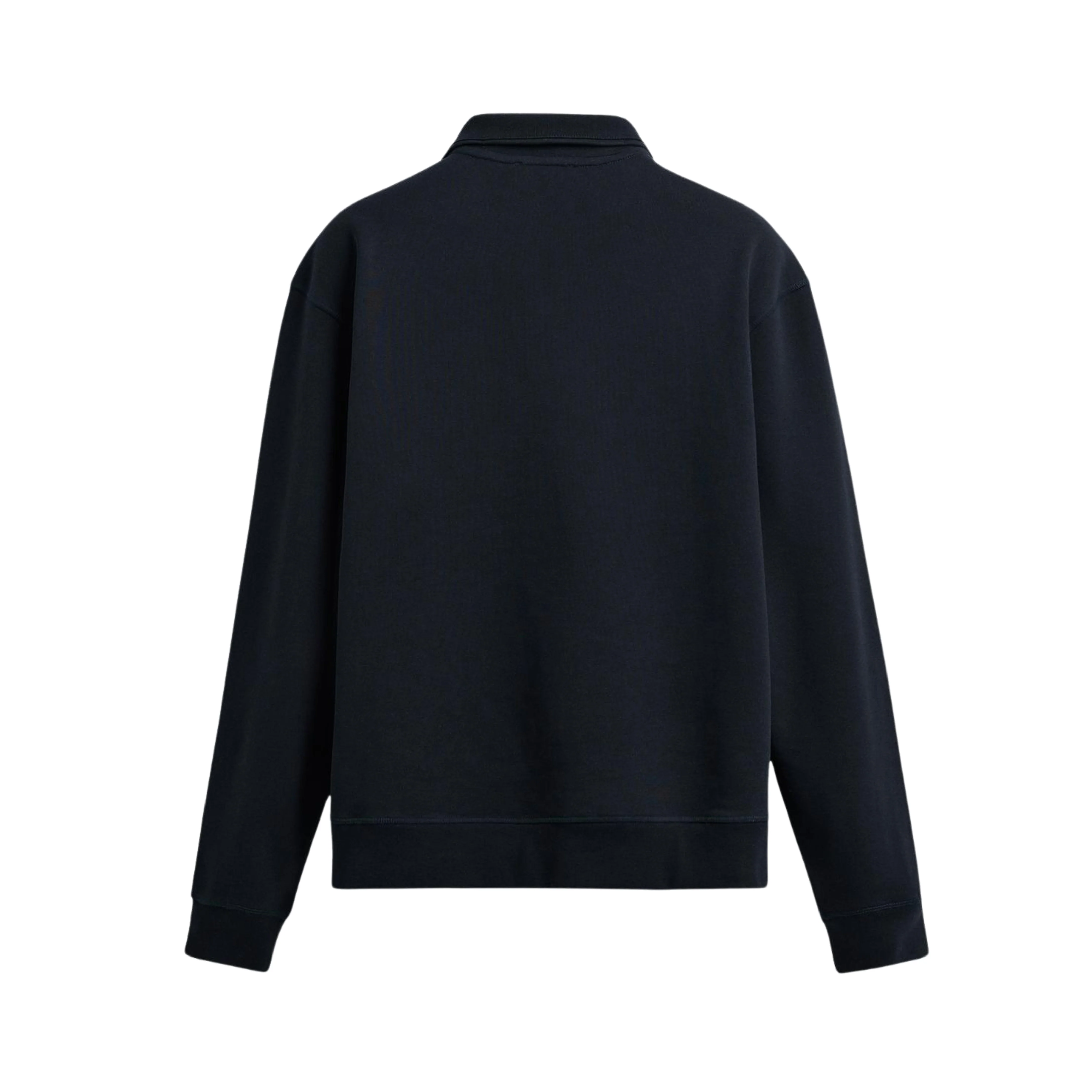 MEZZO QUARTER ZIP - Image 4