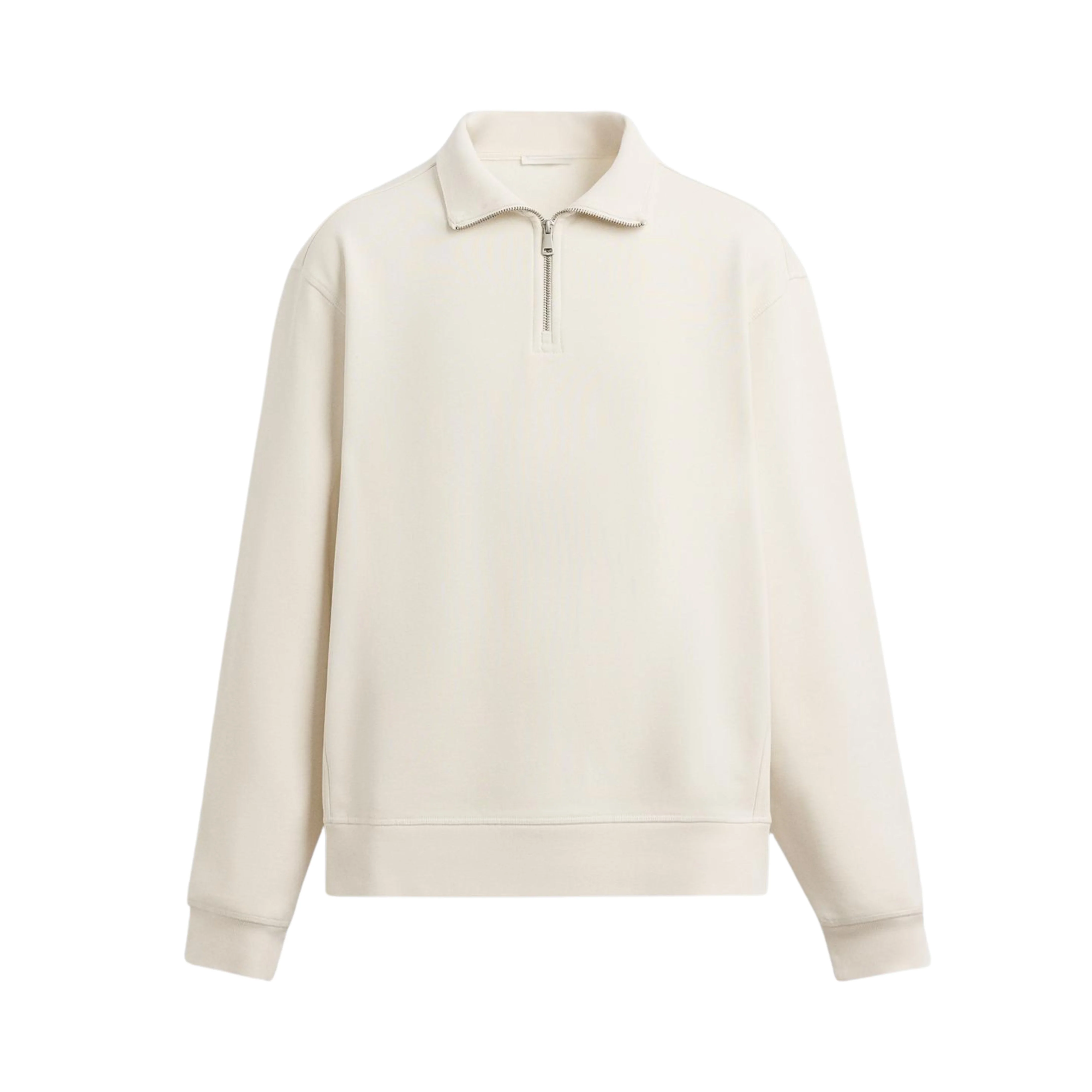 MEZZO QUARTER ZIP - Image 8