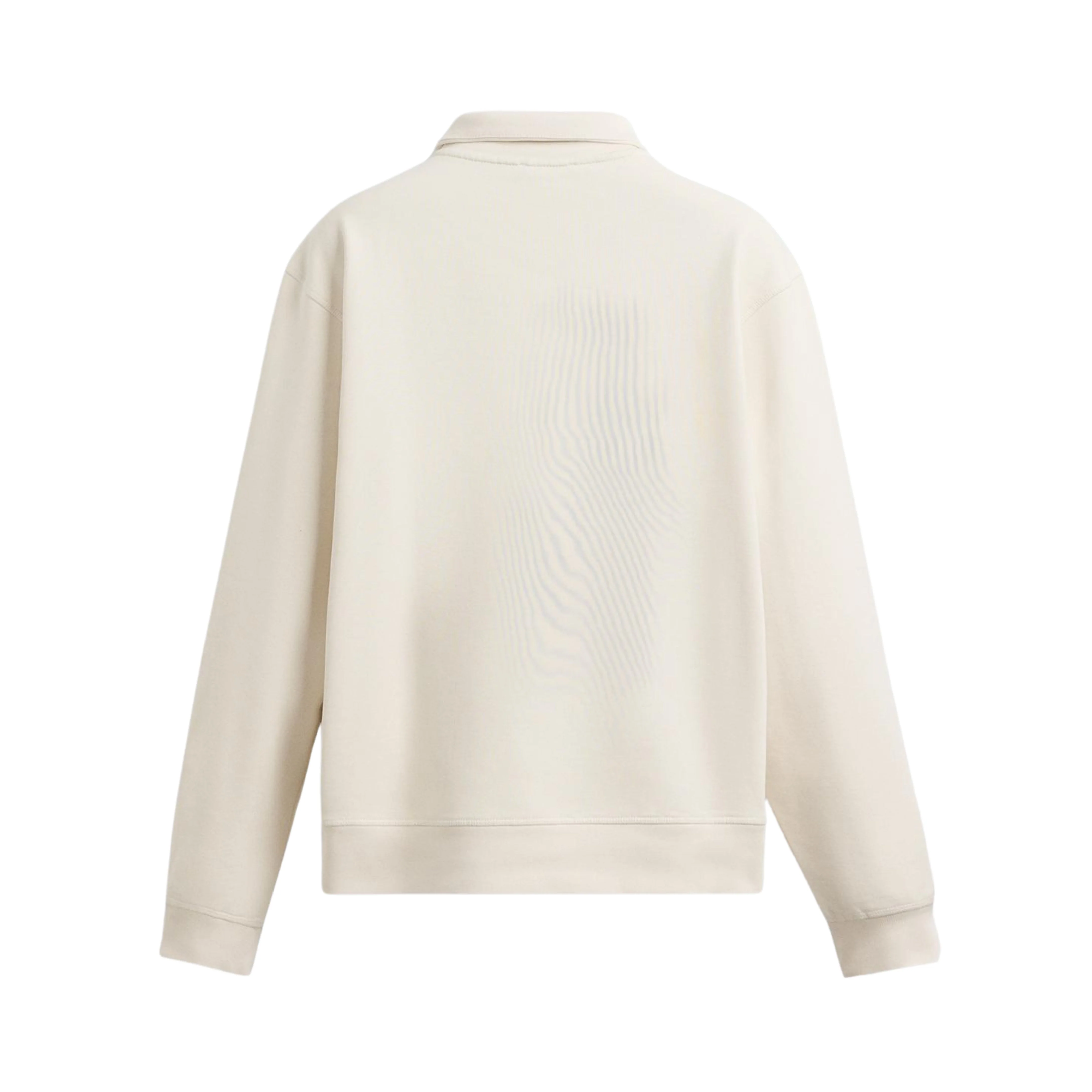 MEZZO QUARTER ZIP - Image 9
