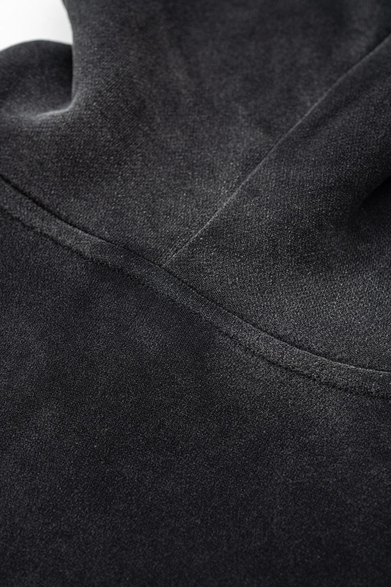 NOCTURNE HOODIE - Image 4