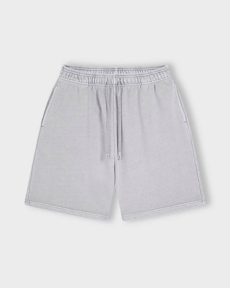 EVERYDAY SHORTS