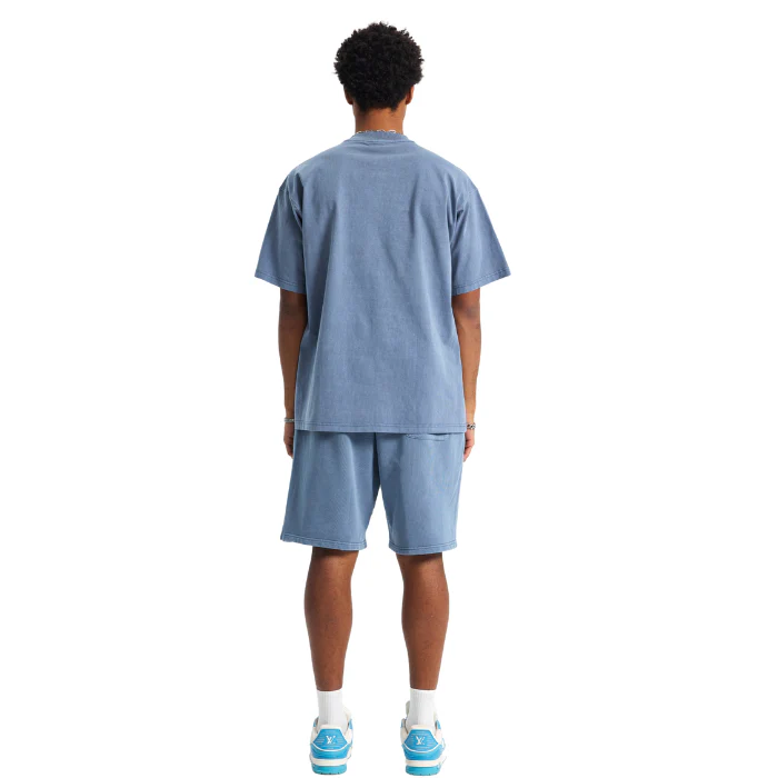 EVERYDAY SHORTS - Image 11