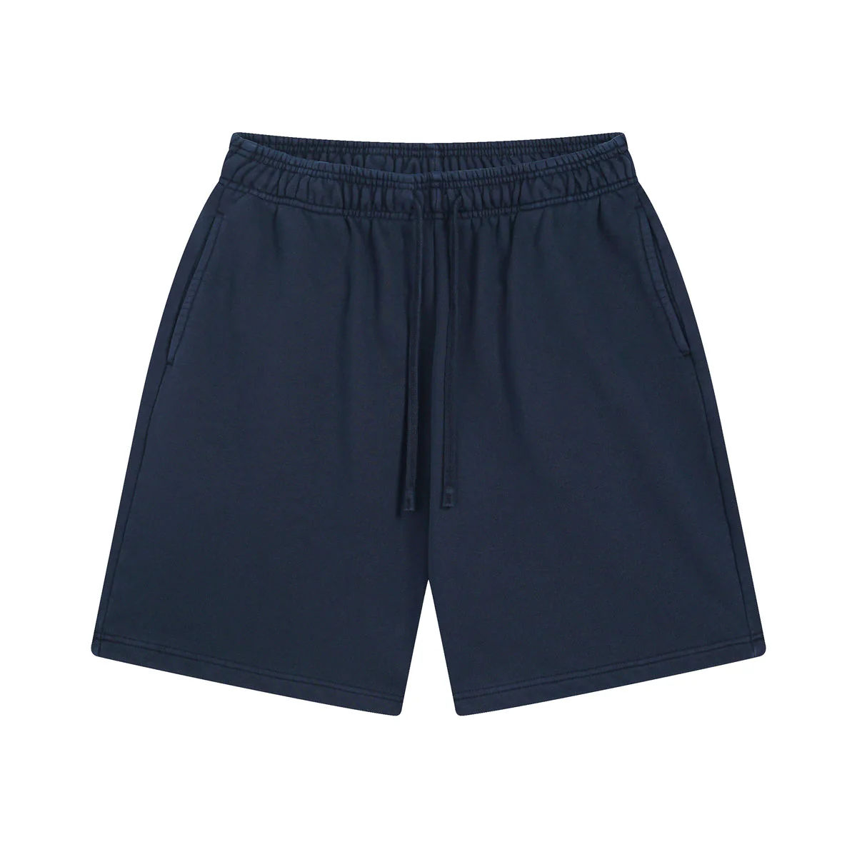EVERYDAY SHORTS - Image 12