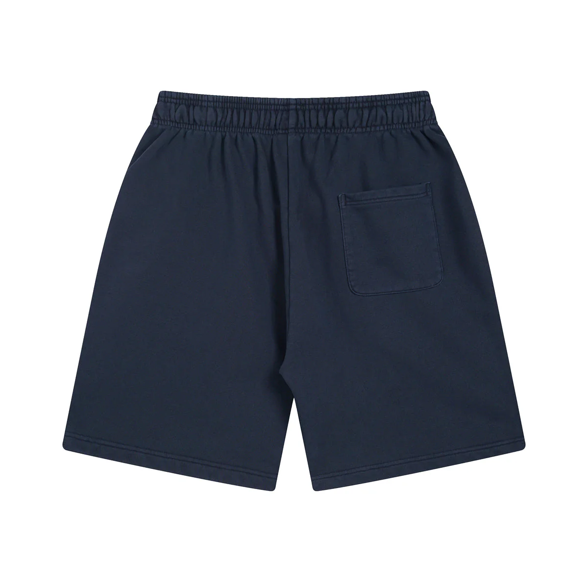 EVERYDAY SHORTS - Image 13