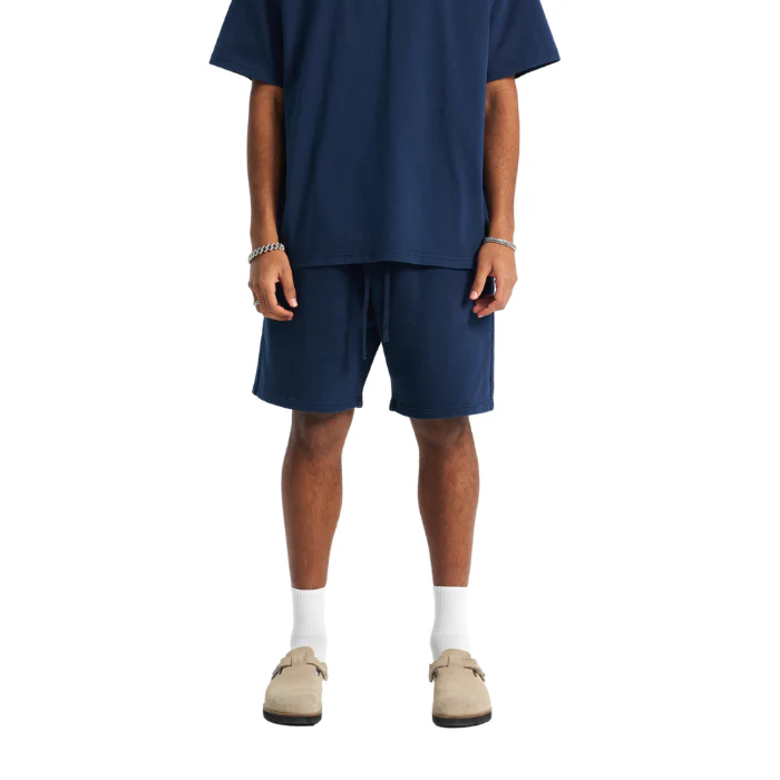 EVERYDAY SHORTS - Image 15