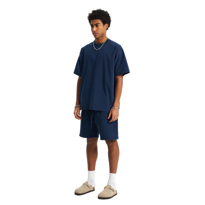 EVERYDAY SHORTS - Image 16