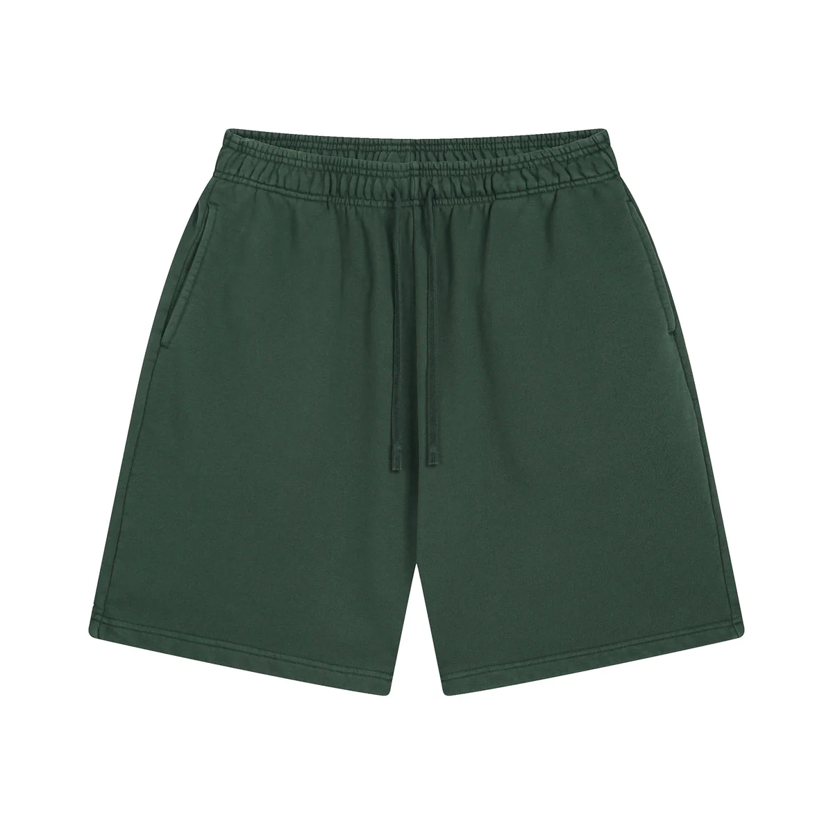 EVERYDAY SHORTS - Image 18