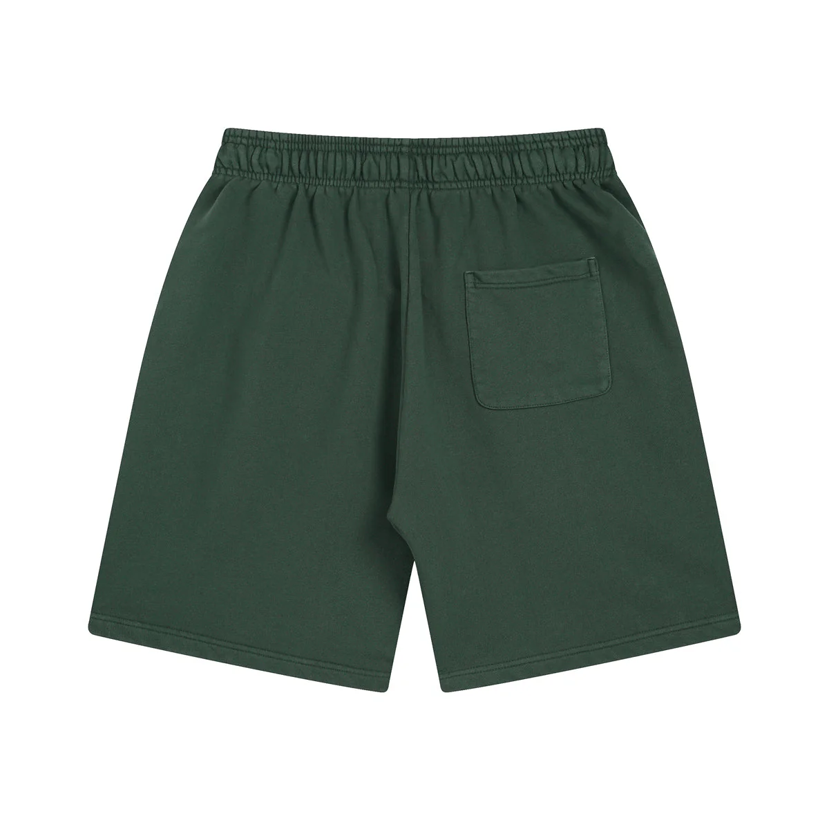 EVERYDAY SHORTS - Image 19