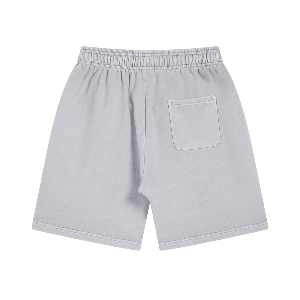 EVERYDAY SHORTS - Image 2