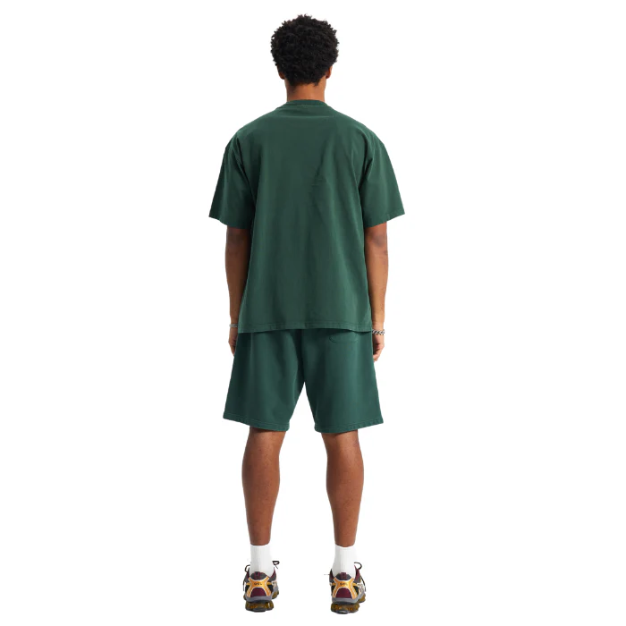EVERYDAY SHORTS - Image 20