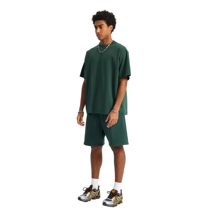 EVERYDAY SHORTS - Image 21