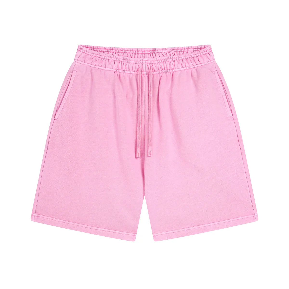 EVERYDAY SHORTS - Image 22