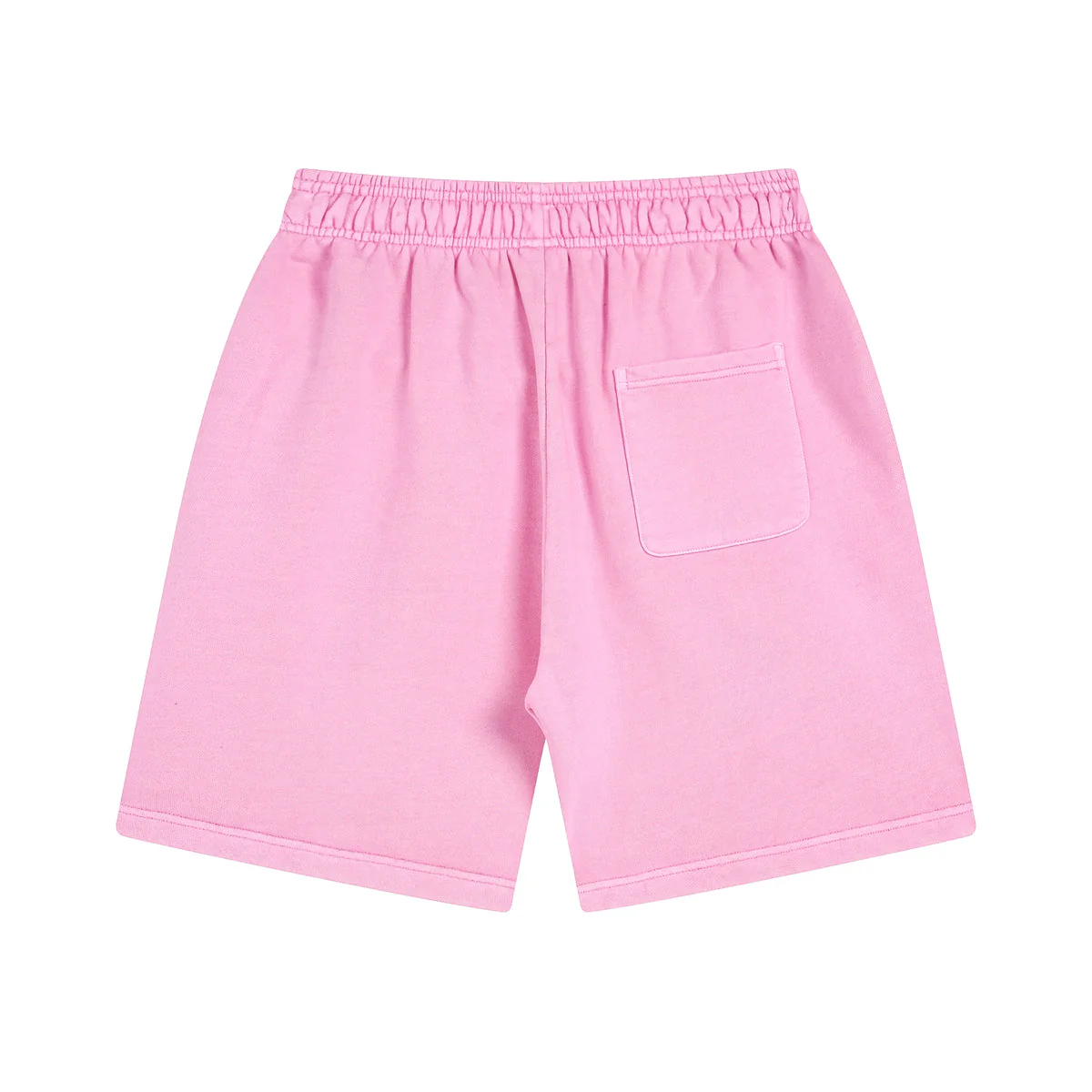 EVERYDAY SHORTS - Image 24