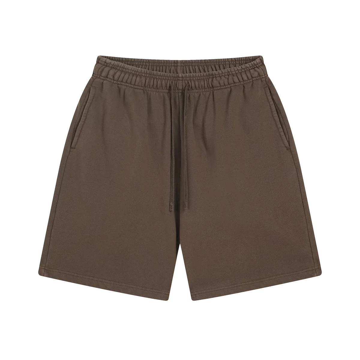 EVERYDAY SHORTS - Image 28