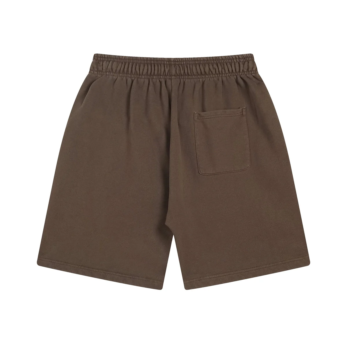 EVERYDAY SHORTS - Image 29