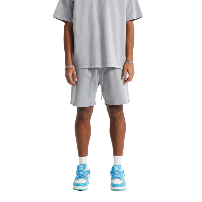 EVERYDAY SHORTS - Image 3