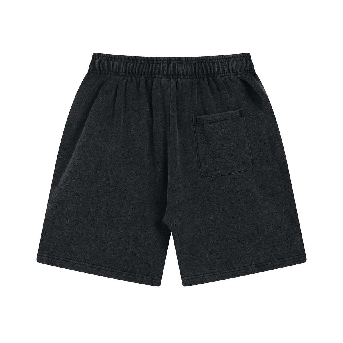 EVERYDAY SHORTS - Image 35