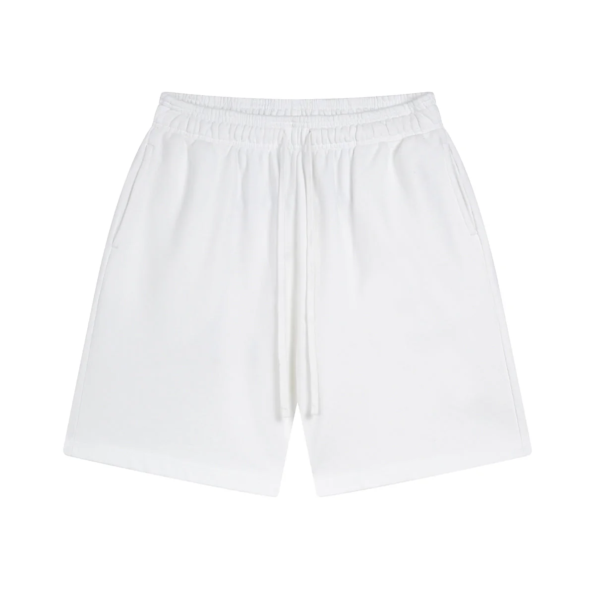 EVERYDAY SHORTS - Image 40