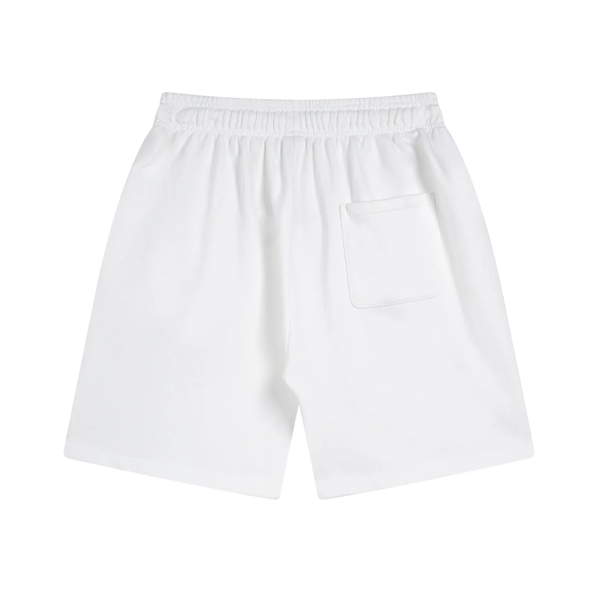 EVERYDAY SHORTS - Image 41
