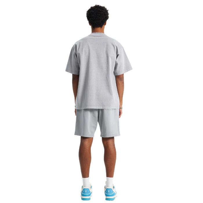 EVERYDAY SHORTS - Image 5