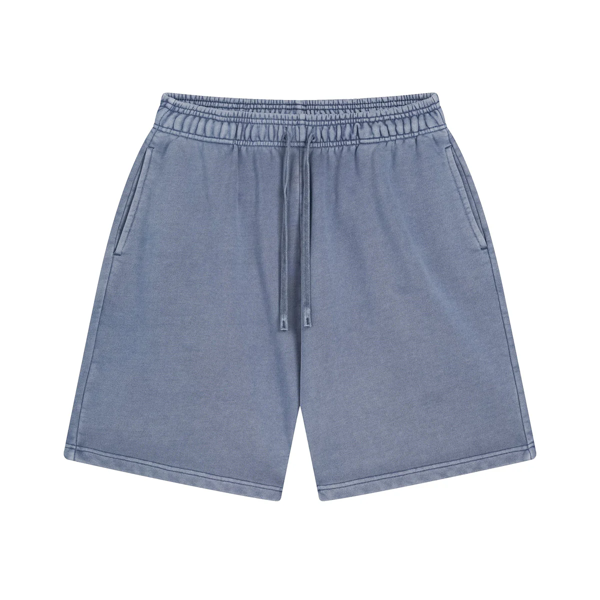 EVERYDAY SHORTS - Image 6