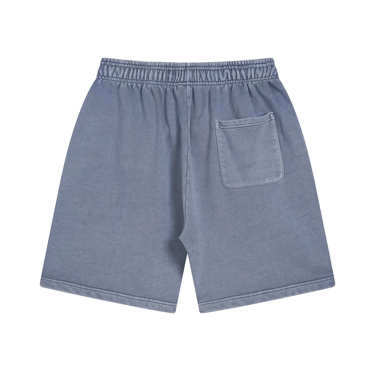 EVERYDAY SHORTS - Image 7