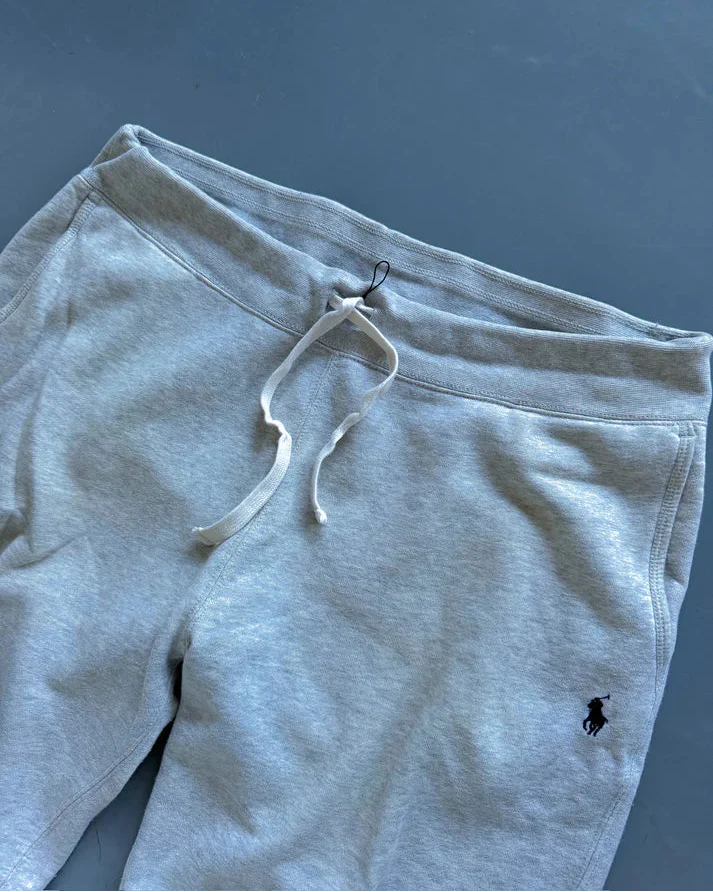 POLO BAGGY JOGGERS - Image 3