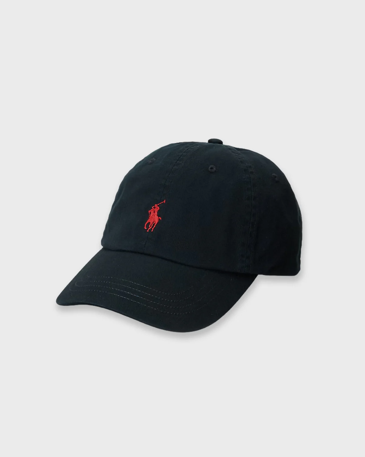 POLO CAP - Image 2