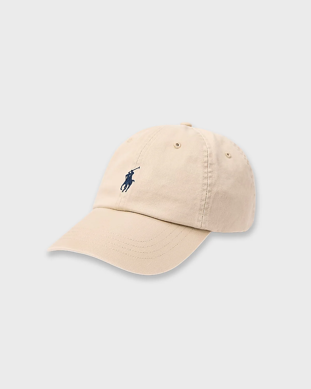 POLO CAP - Image 3