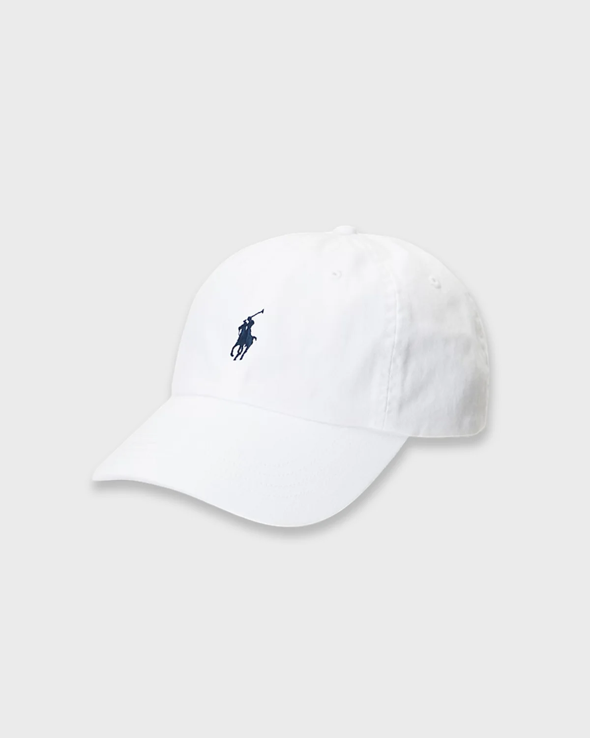 POLO CAP - Image 4
