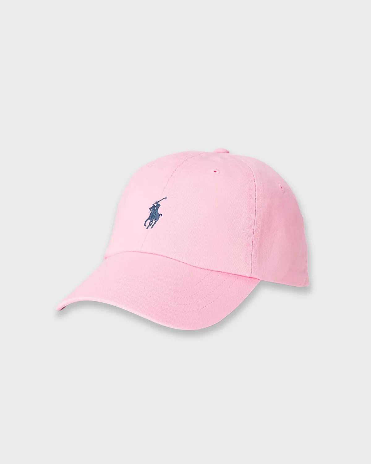 POLO CAP - Image 5