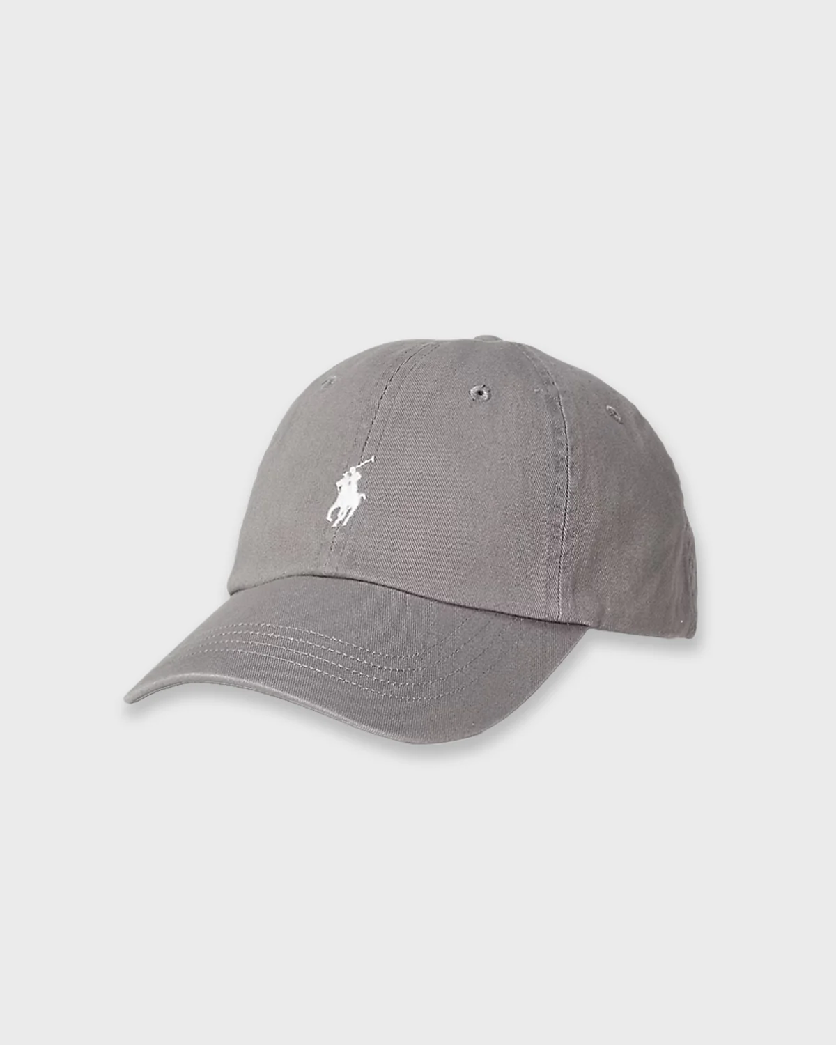 POLO CAP - Image 6