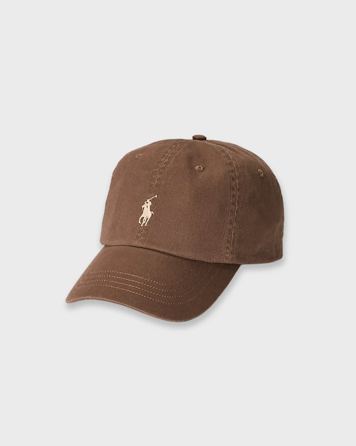 POLO CAP - Image 7