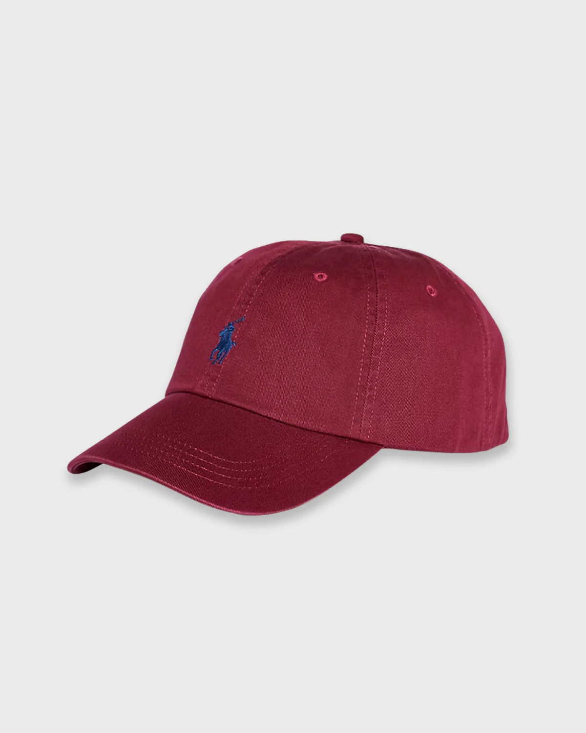 POLO CAP - Image 8