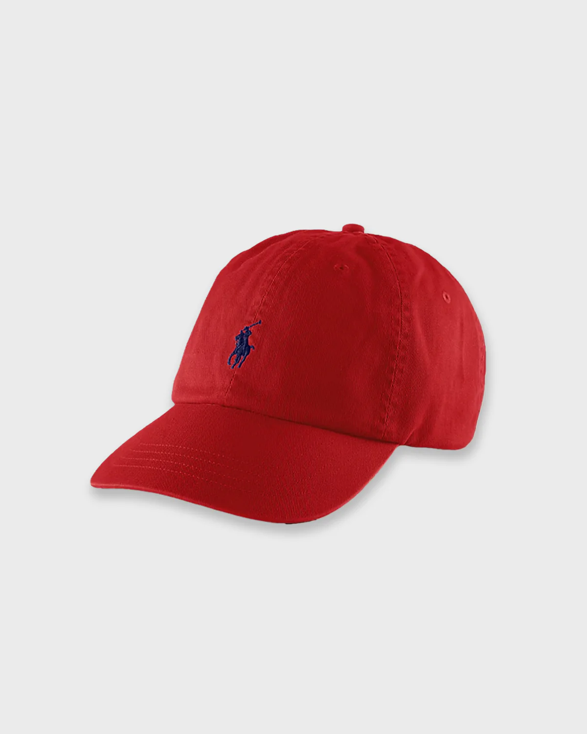 POLO CAP - Image 9