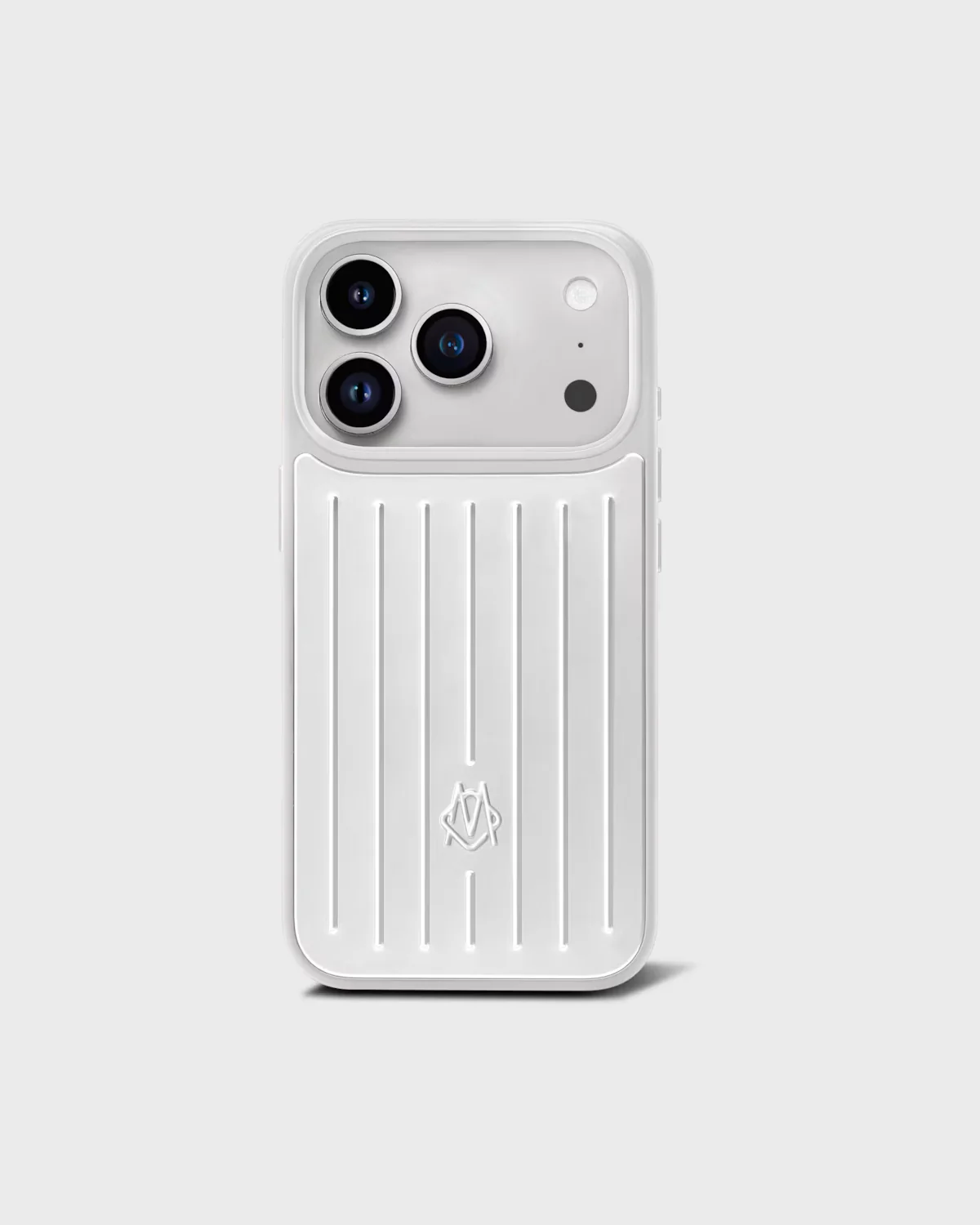 RMW PHONE CASE
