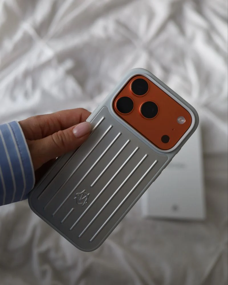 RMW PHONE CASE - Image 2