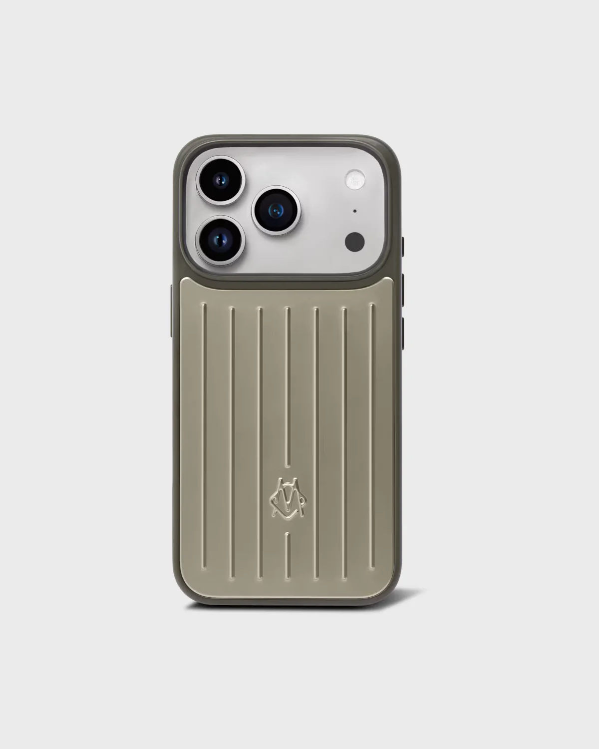 RMW PHONE CASE - Image 5