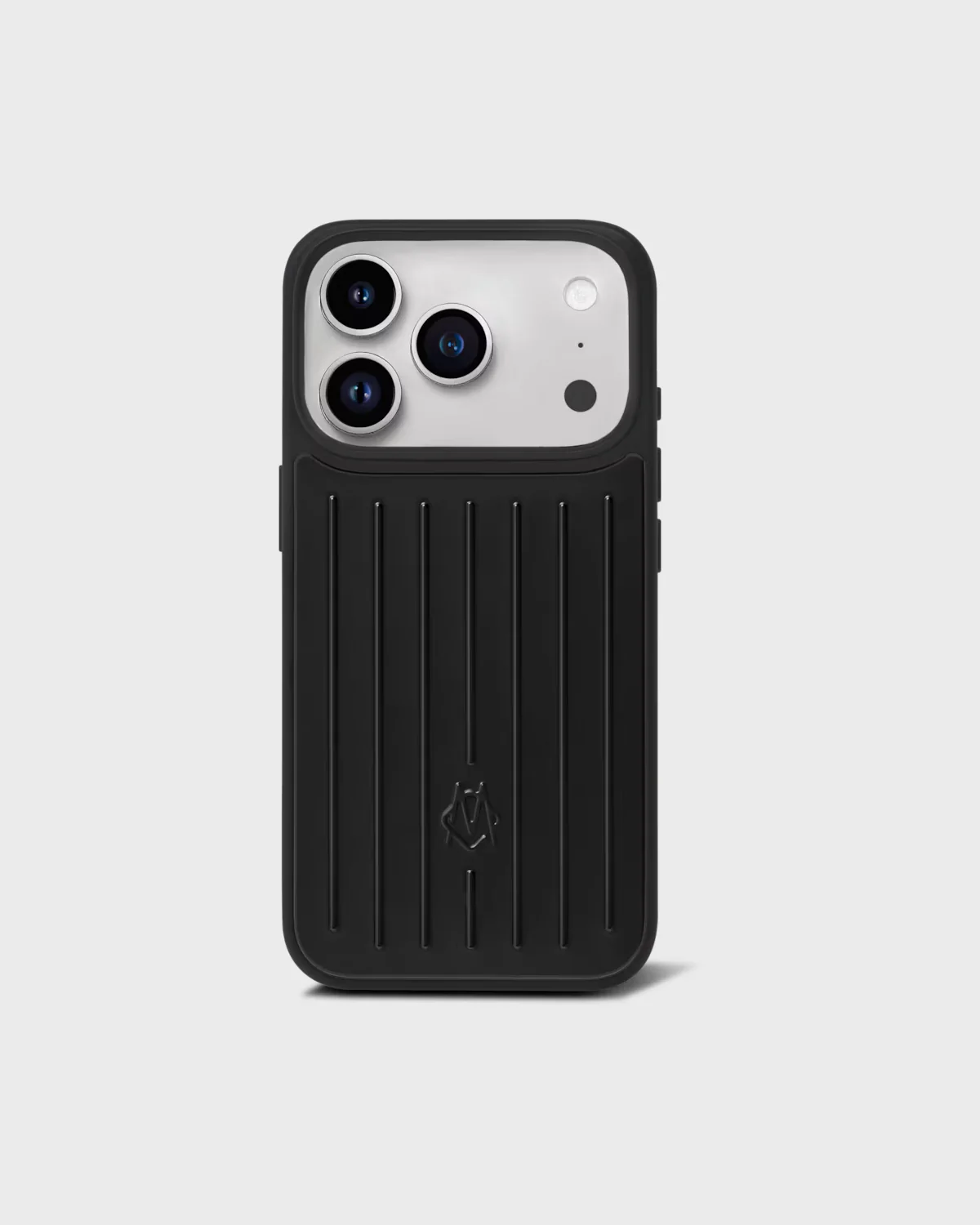 RMW PHONE CASE - Image 6