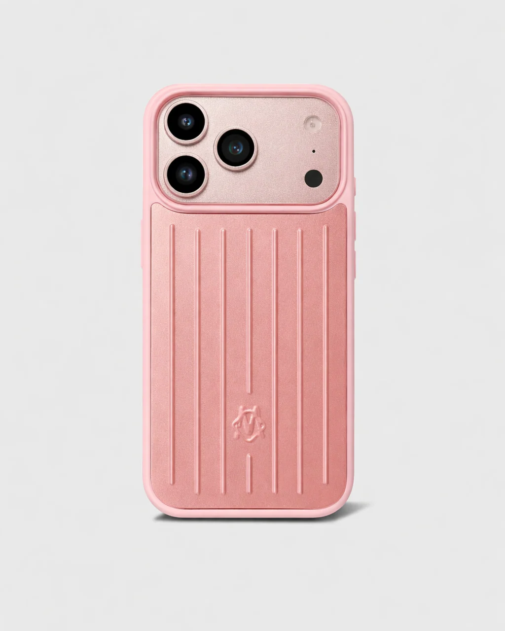 RMW PHONE CASE - Image 7